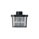 JURA Chocolate Syrup Attachment 24340 (Set of 2) for Z10