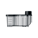 JURA Chocolate Syrup Attachment 24340 (Set of 2) for Z10 Accessory Jura