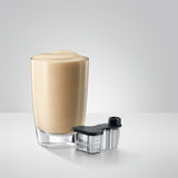 JURA Chocolate Syrup Attachment 24340 (Set of 2) for Z10 Accessory Jura