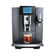 Jura E10 Super Automatic Coffee Machine 15720 (Onyx Grey)