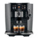 Jura J10 Twin Super Automatic Coffee Machine 15724 (Diamond Onyx)