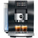 Jura Z10 Super Automatic Coffee Machine 15702 (Aluminum Black)