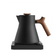 Fellow Corvo EKG Pro Electric Pour Over Kettle (Matte Black + Walnut)