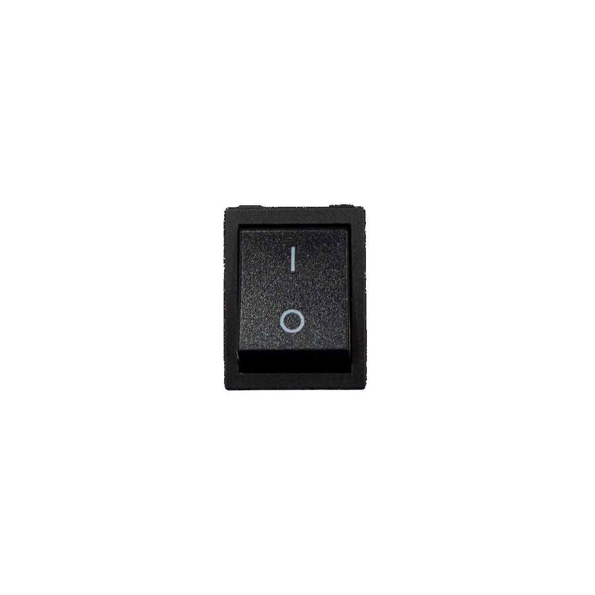 Keurig VKI Eccellenza Touch Main Power Switch 76-39381 Replacement Part Keurig