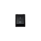 Keurig VKI Eccellenza Touch Main Power Switch 76-39381 Replacement Part Keurig