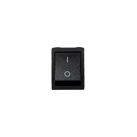 Keurig VKI Eccellenza Touch Main Power Switch 76-39381 Replacement Part Keurig