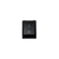 Keurig VKI Eccellenza Touch Main Power Switch 76-39381
