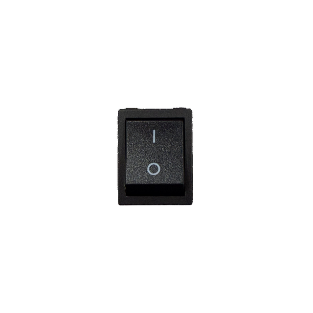 Keurig VKI Eccellenza Touch Main Power Switch 76-39381 Replacement Part Keurig