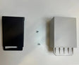 Keurig VKI Eccellenza Touch LOCK ASM HOPPER (76-39246) Replacement Part Keurig