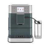 KitchenAid KF7 Super Automatic Espresso Machine KES8557JP (Juniper) Super Automatic Espresso Machine KitchenAid