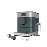 KitchenAid KF7 Super Automatic Espresso Machine KES8557JP (Juniper) Super Automatic Espresso Machine KitchenAid