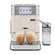 KitchenAid KF8 Super Automatic Espresso Machine (Porcelain) KES8558PL