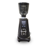 Bellucci Preciso 74 Coffee Grinder Coffee Grinder Bellucci