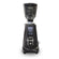 Bellucci Preciso 74 Coffee Grinder