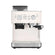 KitchenAid Semi Automatic Espresso Machine with Burr Grinder KES6551PL (Porcelain)