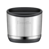 Breville Knock Box 10 BEA501 (10 Puck Coffee Container) Accessory Breville
