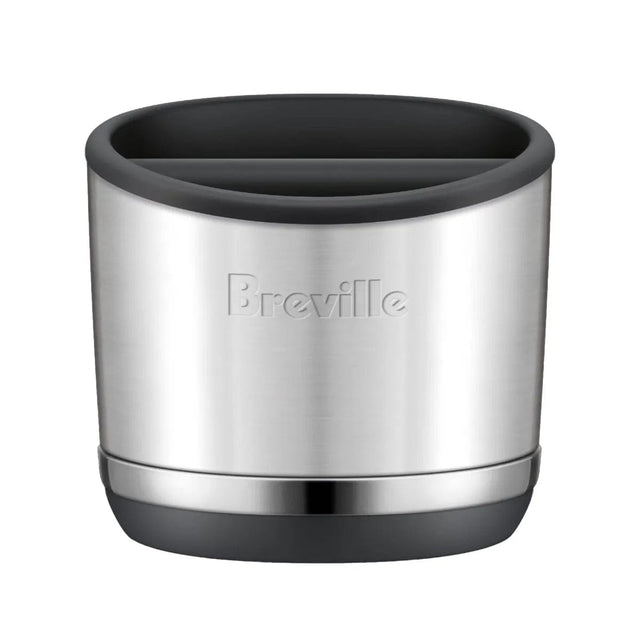 Breville Knock Box 10 BEA501 (10 Puck Coffee Container) Accessory Breville