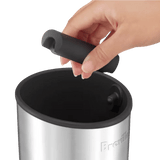 Breville Knock Box 10 BEA501 (10 Puck Coffee Container) Accessory Breville