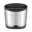 Breville Knock Box 20 BEA502 (20 Puck Coffee Container) Accessory Breville