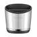 Breville Knock Box 20 BEA502 (20 Puck Coffee Container)