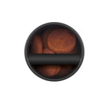 Breville Knock Box 10 BEA501 (10 Puck Coffee Container) Accessory Breville