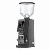 Eureka Atom W 75 Coffee Grinder (Matte Black) Coffee Grinder Eureka