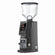 Eureka Atom W 75 Coffee Grinder (Matte Black)