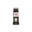 Lelit William Coffee Grinder PL71 Coffee Grinder Lelit
