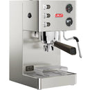 Lelit Victoria PL91T Espresso Machine - Open Box, Unused