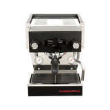 La Marzocco Linea Micra Espresso Machine (Black) Espresso Machine (Prosumer) La Marzocco