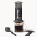 AeroPress® Coffee & Espresso Maker