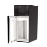 Vitrfrigo Milk Cooler FG20i (Black) Accessory Vitrfrigo