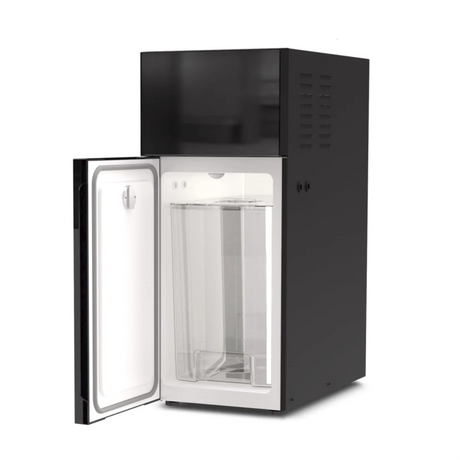 Vitrfrigo Milk Cooler FG20i (Black) Accessory Vitrfrigo