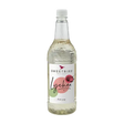 Sweetbird Lychee Syrup (1 Litre) Syrups Sweetbird