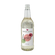 Sirop de litchi Sweetbird (1 litre)