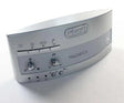 De'Longhi Parts Control Panel Assembly 7313223301 Replacement Part DeLonghi