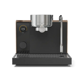 Fellow Espresso Series 1 Semi-Automatic Espresso Machine (Malted Chocolate + Maple) Espresso Machine (Prosumer) Fellow