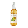 Sweetbird Mango Syrup (1 Litre) Syrups Sweetbird