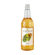 Sirop de mangue Sweetbird (1 litre)