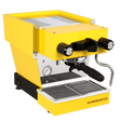La Marzocco Linea Micra Espresso Machine (Yellow) Espresso Machine (Prosumer) La Marzocco
