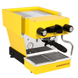 La Marzocco Linea Micra Espresso Machine (Yellow) Espresso Machine (Prosumer) La Marzocco
