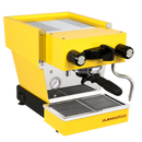La Marzocco Linea Micra Espresso Machine (Yellow)