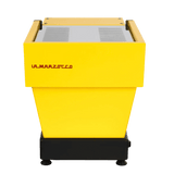 La Marzocco Linea Micra Espresso Machine (Yellow) Espresso Machine (Prosumer) La Marzocco