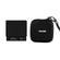 MHW-3BOMBER Cube Coffee Scale 3.0 Micro