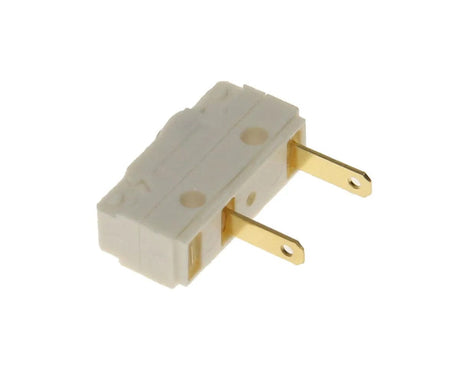 De'Longhi Parts: Microswitch (250V 85-) 5132110500 Replacement Part DeLonghi