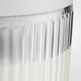 JURA Glass Milk Carafe 0.5L 24313 Accessory Jura