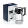 De'Longhi Parts: Milk Carafe: 5513294531