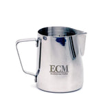 ECM Milk Frothing Pitcher 360ml Accessory ECM