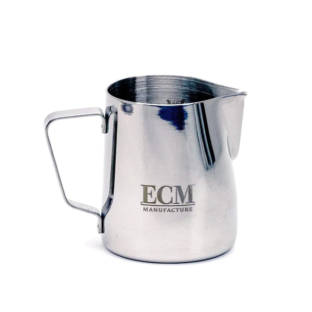 ECM Milk Frothing Pitcher 360ml Accessory ECM
