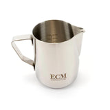 ECM Milk Frothing Pitcher 600ml Accessory ECM